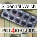 Sildenafil Soft 30